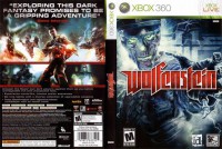 wolfenstein 